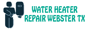 Water Heater Repair Webster TX